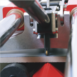 Rodia 00.11.130 Spider Ultra 130 Coupe-carreaux 1300 Mm -Promos Foret diamant Boutique 00 11 130 spider ultra 130 coupe carreaux 1300 mm 1