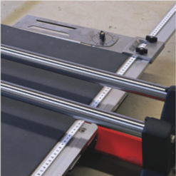 Rodia 00.11.155 Planche à Découper Spider Ultra 155 Tile 1550 Mm -Promos Foret diamant Boutique 00 11 155 planche a decouper spider ultra 155 tile 1550 mm 2