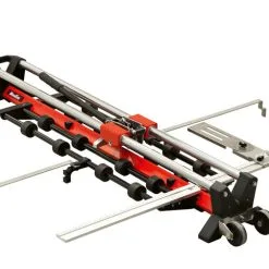 Rodia 00.11.155 Planche à Découper Spider Ultra 155 Tile 1550 Mm