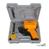 Beta 018120015 Pistolet à Souder 150 Watts 1 Beta 018120015 Pistolet à Souder 150 Watts -Promos Foret diamant Boutique 018120015 pistolet a souder 150 watts