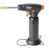 Beta 018270200 Pistolet à Souder Au Gaz Butane 1 Beta 018270200 Pistolet à Souder Au Gaz Butane -Promos Foret diamant Boutique 018270200 pistolet a souder au gaz butane