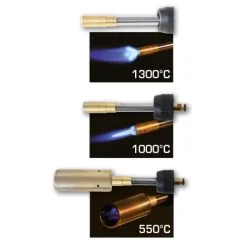 Beta 018270200 Pistolet à Souder Au Gaz Butane -Promos Foret diamant Boutique 018270200 pistolet a souder au gaz butane 2