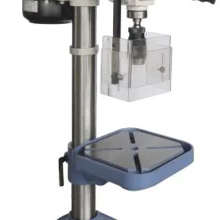 Contimac '35015 Ch 16 N Perceuse D''établi 230 V'