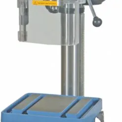 Contimac '35030 Tb 20 Perceuse D''établi 230 Volts'