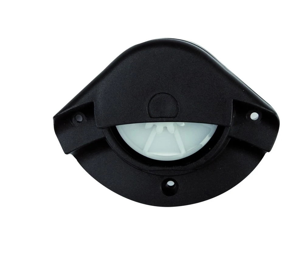 Bahco 'Pour Réguler La Vitesse D''enroulement Des Câbles Sur Les Tourets BLCRSC1' 3 Bahco 'Pour Réguler La Vitesse D''enroulement Des Câbles Sur Les Tourets BLCRSC1'