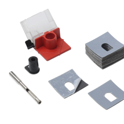 Rubi 04927 Jeu De Forets Diamantés Easy Gres 6 Mm