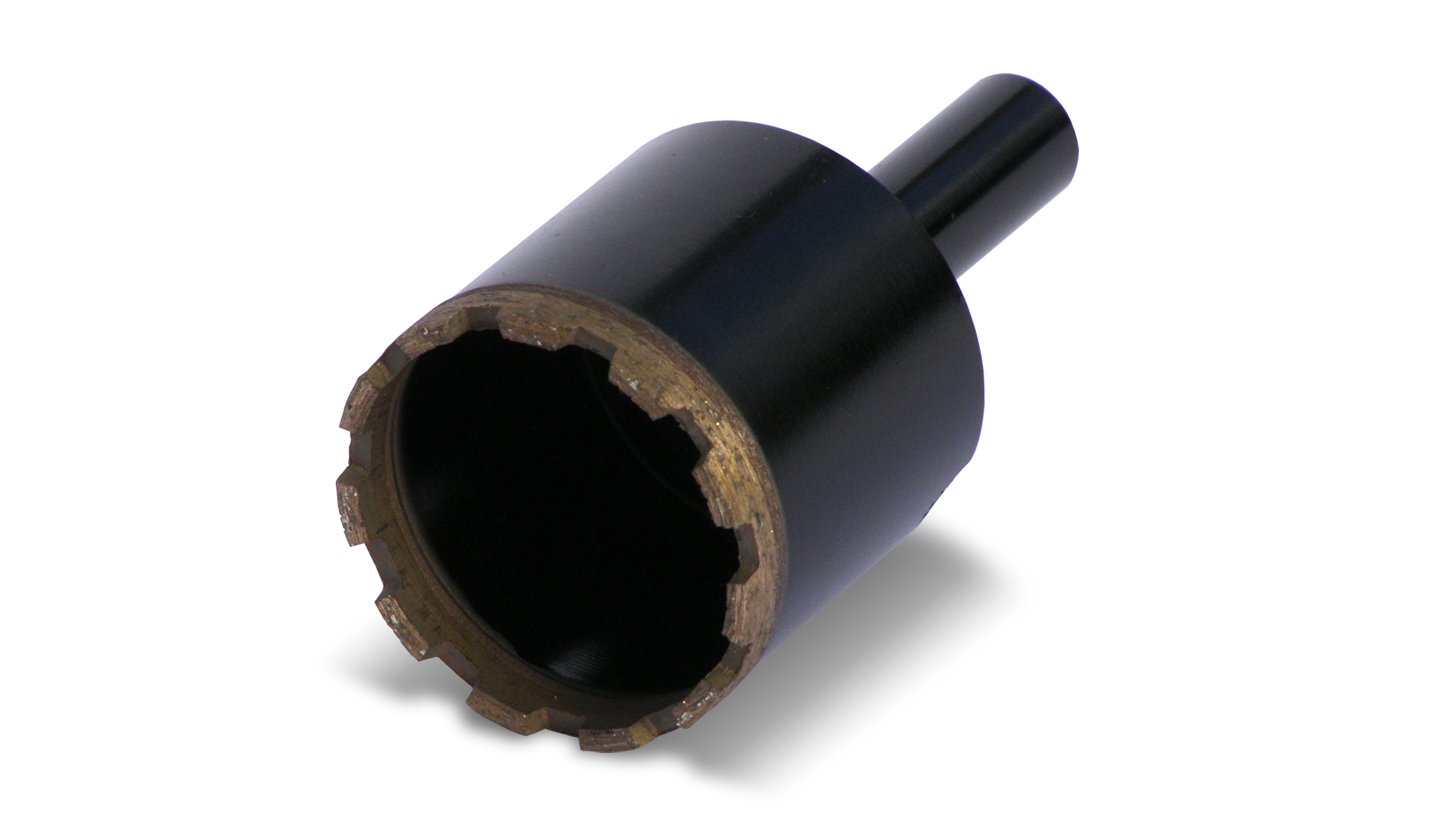 Rubi 04975 FORAGRES Foret Diamanté 75 Mm Humide 3 Rubi 04975 FORAGRES Foret Diamanté 75 Mm Humide