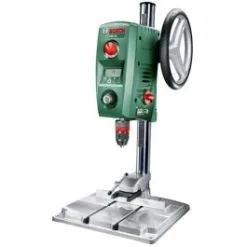 Bosch Vert 0603B07000 PBD40 Tafelboormachine 710W 13mm
