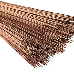 Rothenberger Accessoires 1000000133 ROLOT S 94 - 400g En Sachet PVC