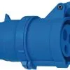 Brennenstuhl 1081020 Coupleur CEE 230V/16A IP44 1 Brennenstuhl 1081020 Coupleur CEE 230V/16A IP44 -Promos Foret diamant Boutique 1081020 coupleur cee 230v 16a ip44