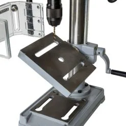 Huvema 11022 Perceuse D'établi HU 13-2 N -Promos Foret diamant Boutique 11022 perceuse d 039 etabli hu 13 2 n 2