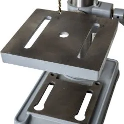 Huvema 11022 Perceuse D'établi HU 13-2 N