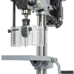 Huvema 11022 Perceuse D'établi HU 13-2 N -Promos Foret diamant Boutique 11022 perceuse d 039 etabli hu 13 2 n 3