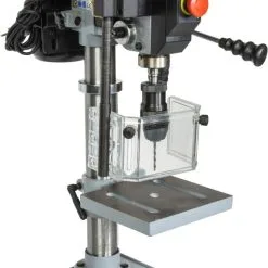 Huvema 11022 Perceuse D'établi HU 13-2 N -Promos Foret diamant Boutique 11022 perceuse d 039 etabli hu 13 2 n 4