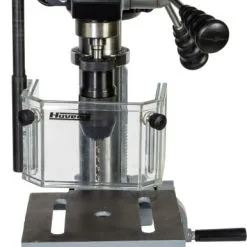 Huvema 11022 Perceuse D'établi HU 13-2 N -Promos Foret diamant Boutique 11022 perceuse d 039 etabli hu 13 2 n 5