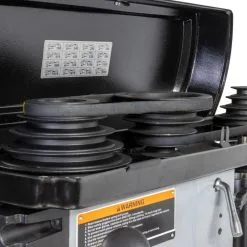 Huvema 11023 Perceuse D'établi HU 16 NH-2 -Promos Foret diamant Boutique 11023 perceuse d 039 etabli hu 16 nh 2 2