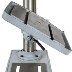 Huvema 11023 Perceuse D'établi HU 16 NH-2