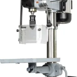 Huvema 11023 Perceuse D'établi HU 16 NH-2 -Promos Foret diamant Boutique 11023 perceuse d 039 etabli hu 16 nh 2 3