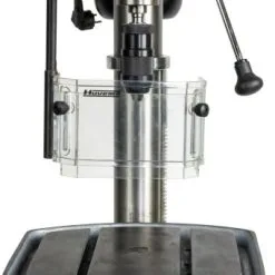 Huvema 11023 Perceuse D'établi HU 16 NH-2 -Promos Foret diamant Boutique 11023 perceuse d 039 etabli hu 16 nh 2 5