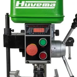 Huvema 11035 Perceuse De Table Industrielle HU 16 N Industrie 10 Huvema 11035 Perceuse De Table Industrielle HU 16 N Industrie -Promos Foret diamant Boutique 11035 perceuse de table industrielle hu 16 n industrie 2