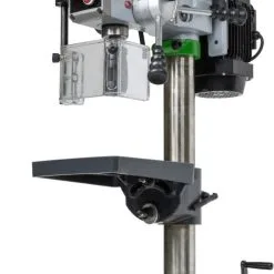 Huvema 11035 Perceuse De Table Industrielle HU 16 N Industrie 11 Huvema 11035 Perceuse De Table Industrielle HU 16 N Industrie -Promos Foret diamant Boutique 11035 perceuse de table industrielle hu 16 n industrie 3