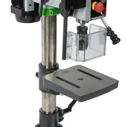 Huvema 11035 Perceuse De Table Industrielle HU 16 N Industrie 12 Huvema 11035 Perceuse De Table Industrielle HU 16 N Industrie -Promos Foret diamant Boutique 11035 perceuse de table industrielle hu 16 n industrie 4