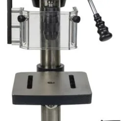 Huvema 11035 Perceuse De Table Industrielle HU 16 N Industrie 13 Huvema 11035 Perceuse De Table Industrielle HU 16 N Industrie -Promos Foret diamant Boutique 11035 perceuse de table industrielle hu 16 n industrie 5