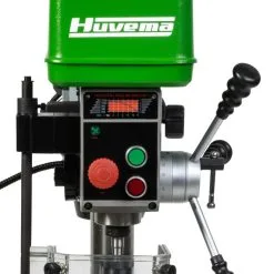 Huvema 11036 Perceuse De Table Industrielle HU 20 Industrie 9 Huvema 11036 Perceuse De Table Industrielle HU 20 Industrie -Promos Foret diamant Boutique 11036 perceuse de table industrielle hu 20 industrie 2