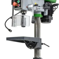 Huvema 11036 Perceuse De Table Industrielle HU 20 Industrie 10 Huvema 11036 Perceuse De Table Industrielle HU 20 Industrie -Promos Foret diamant Boutique 11036 perceuse de table industrielle hu 20 industrie 3