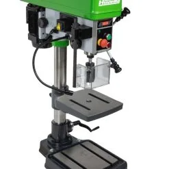 Huvema 11036 Perceuse De Table Industrielle HU 20 Industrie 11 Huvema 11036 Perceuse De Table Industrielle HU 20 Industrie -Promos Foret diamant Boutique 11036 perceuse de table industrielle hu 20 industrie 4