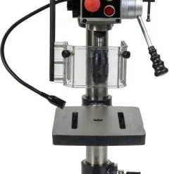 Huvema 11036 Perceuse De Table Industrielle HU 20 Industrie 12 Huvema 11036 Perceuse De Table Industrielle HU 20 Industrie -Promos Foret diamant Boutique 11036 perceuse de table industrielle hu 20 industrie 5