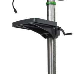 Huvema 11037 Perceuse à Colonne Industrielle HU 25F Industrie -Promos Foret diamant Boutique 11037 perceuse a colonne industrielle hu 25f industrie 3