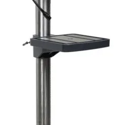 Huvema 11037 Perceuse à Colonne Industrielle HU 25F Industrie -Promos Foret diamant Boutique 11037 perceuse a colonne industrielle hu 25f industrie 4