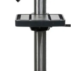 Huvema 11037 Perceuse à Colonne Industrielle HU 25F Industrie -Promos Foret diamant Boutique 11037 perceuse a colonne industrielle hu 25f industrie 5