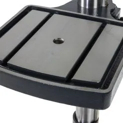 Huvema 11038 Perceuse à Colonne Industrielle HU 32F Industrie -Promos Foret diamant Boutique 11038 perceuse a colonne industrielle hu 32f industrie 1