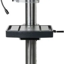 Huvema 11038 Perceuse à Colonne Industrielle HU 32F Industrie -Promos Foret diamant Boutique 11038 perceuse a colonne industrielle hu 32f industrie 5