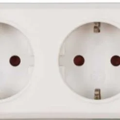 Brennenstuhl 1150650124 Bremounta Prise Multiple 4 Voies Blanc 1,5m H05VV-F 3G1,5 9 Brennenstuhl 1150650124 Bremounta Prise Multiple 4 Voies Blanc 1,5m H05VV-F 3G1,5 -Promos Foret diamant Boutique 1150650124 bremounta prise multiple 4 voies blanc 1 5m h05vv f 3g1 5 3