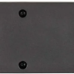 Brennenstuhl 1150650316 Bremounta Prise Multiple 6 Voies Noir 3m H05VV-F 3G1,5 -Promos Foret diamant Boutique 1150650316 bremounta prise multiple 6 voies noir 3m h05vv f 3g1 5 3 scaled