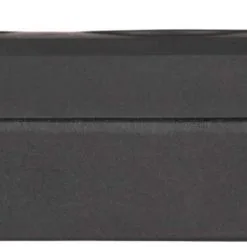 Brennenstuhl 1150650316 Bremounta Prise Multiple 6 Voies Noir 3m H05VV-F 3G1,5 -Promos Foret diamant Boutique 1150650316 bremounta prise multiple 6 voies noir 3m h05vv f 3g1 5 4 scaled