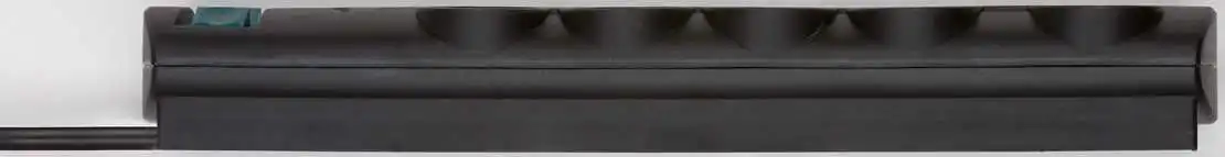 Brennenstuhl 1153300120 Primera-Line Prise Multiple 10 Voies Noir 2m H05VV-F 3G1,5 Les Prises Sont Commutables Par 5 3 Brennenstuhl 1153300120 Primera-Line Prise Multiple 10 Voies Noir 2m H05VV-F 3G1,5 Les Prises Sont Commutables Par 5