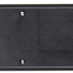 Brennenstuhl 1153380318 Parafoudre Super-Solid 13,500A 8 Voies Noir 2.5m H05VV-F 3G1,5 10 Brennenstuhl 1153380318 Parafoudre Super-Solid 13,500A 8 Voies Noir 2.5m H05VV-F 3G1,5 -Promos Foret diamant Boutique 1153380318 parafoudre super solid 13 500a 8 voies noir 2 5m h05vv f 3g1 5 2 scaled