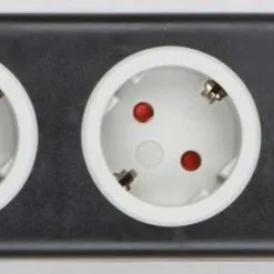 Brennenstuhl 1153380318 Parafoudre Super-Solid 13,500A 8 Voies Noir 2.5m H05VV-F 3G1,5 12 Brennenstuhl 1153380318 Parafoudre Super-Solid 13,500A 8 Voies Noir 2.5m H05VV-F 3G1,5 -Promos Foret diamant Boutique 1153380318 parafoudre super solid 13 500a 8 voies noir 2 5m h05vv f 3g1 5 4 scaled