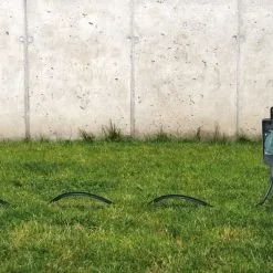 Brennenstuhl 1154430 Prise De Jardin Avec Piquet De Terre IP44 2 Gang 1,4m H07RN-F 3G1,5 -Promos Foret diamant Boutique 1154430 prise de jardin avec piquet de terre ip44 2 gang 1 4m h07rn f 3g1 5 2