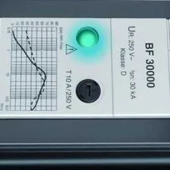 Brennenstuhl 1156050396 Parafoudre Premium-Line 30,000A 6-gang Noir/gris Clair 3m H05VV-F 3G1.5 -Promos Foret diamant Boutique 1156050396 parafoudre premium line 30 000a 6 gang noir gris clair 3m h05vv f 3g1 5 2