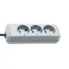 Brennenstuhl 1157450015 Eco-Line Prise Multiple 3 Voies Gris Clair 1,5m H05VV-F 3G1,5 2 Brennenstuhl 1157450015 Eco-Line Prise Multiple 3 Voies Gris Clair 1,5m H05VV-F 3G1,5 -Promos Foret diamant Boutique 1157450015 eco line prise multiple 3 voies gris clair 1 5m h05vv f 3g1 5