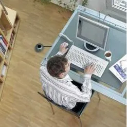 Promos Foret diamant Boutique -Promos Foret diamant Boutique 1159450616 eco line comfort switch socket 6 way anthracite 2m h05vv f 3g1 5 1