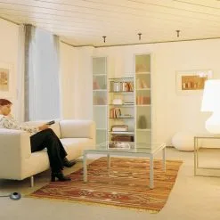 Brennenstuhl 1159450616 Eco-Line Comfort Switch Socket 6-way Anthracite 2m H05VV-F 3G1,5 -Promos Foret diamant Boutique 1159450616 eco line comfort switch socket 6 way anthracite 2m h05vv f 3g1 5 2