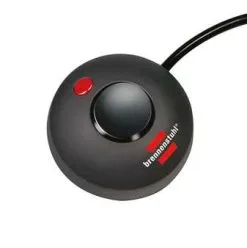 Brennenstuhl 1159450616 Eco-Line Comfort Switch Socket 6-way Anthracite 2m H05VV-F 3G1,5 -Promos Foret diamant Boutique 1159450616 eco line comfort switch socket 6 way anthracite 2m h05vv f 3g1 5 5