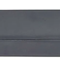 Brennenstuhl 1159540366 Secure-Tec 19.500A Prise Multiple Avec Protection Contre Les Surtensions 6 Voies Anthracite 2m H05VV-F 3G1,5 -Promos Foret diamant Boutique 1159540366 secure tec 19 500a prise multiple avec protection contre les surtensions 6 voies anthracite 2m h05vv f 3g1 5 3 scaled