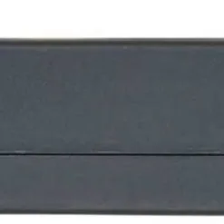 Brennenstuhl 1159540376 Secure-Tec 19.500A Prise Multiple Avec Protection Contre Les Surtensions, Acoustique 6 Voies Anthracite 3m H05VV-F 3G1,5 -Promos Foret diamant Boutique 1159540376 secure tec 19 500a prise multiple avec protection contre les surtensions acoustique 6 voies anthracite 3m h05vv f 3g1 5 3 scaled